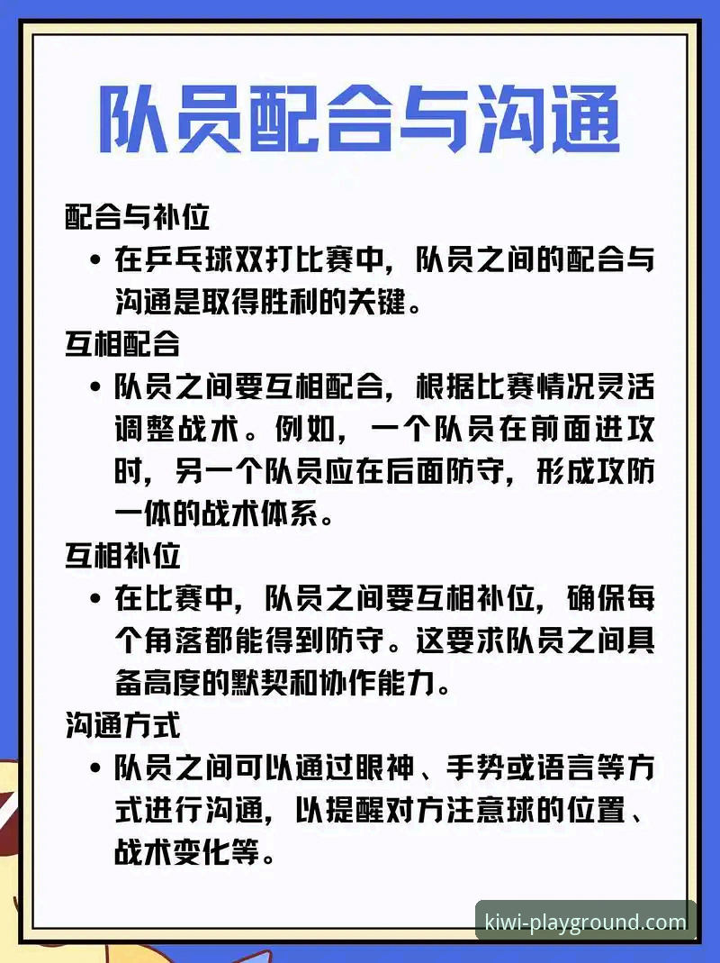 如何从一场乒乓球赛的节奏变化，洞察竞技与娱乐的共通法则？