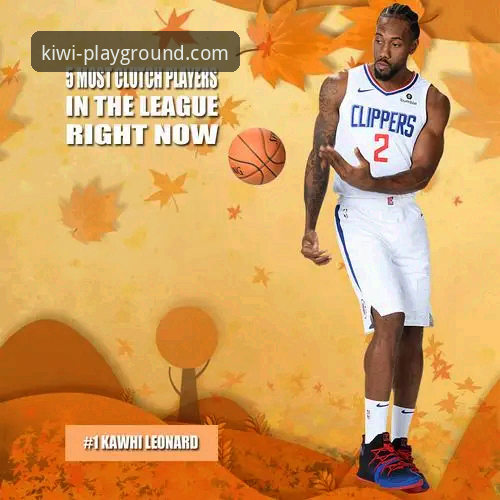 连胜终结者vs关键先生：皮特森38分如何击碎北京四连胜？