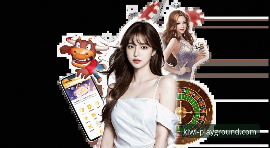 奇异果娱乐平台v2.1.3版本发布最新动态：开启沉浸式娱乐新纪元