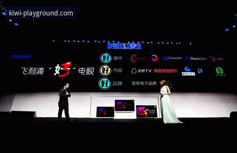 奇异果娱乐平台安全吗？深度对比分析与官方使用全指南