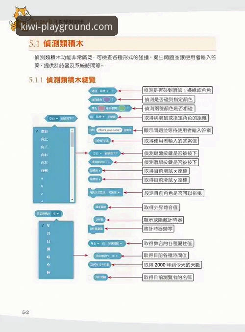 奇异果娱乐平台官方下载与注册全流程操作教程