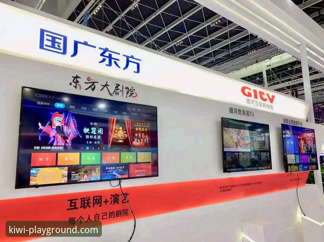 奇异果娱乐平台深度评测：官方平台实力究竟如何？