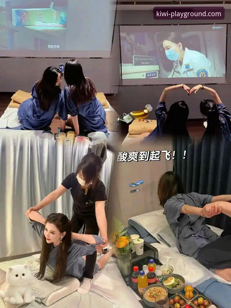 奇异果娱乐登录常见问题 奇异果娱乐平台赛事深度解析与沉浸式观看操作教程